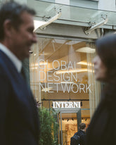 MDW25 - Interni + Luminaire |