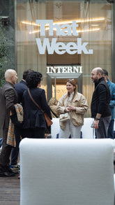 MDW26 - INTERNI LUMINAIRE |