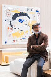 A TALE OF TWO CITIES |