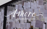 ARREDO3: NEW KITCHENS FOCUSED ON DESIGN, GLASS AND SUSTAINABILITY |
