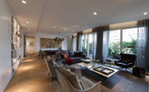 APARTMENT IN MILAN |