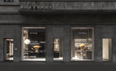 Arclinea Flagship Store Milan | 