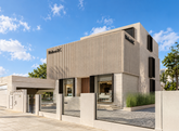 Molteni&C Dubai |