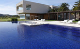 VILLA IN BRASIL |
