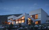 CANYON RANCH RESORT VILLA |