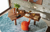 Cassina Chairs: The Collectors' Guide |