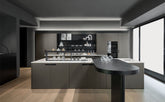 Arredo3 Flagship Store Milano |