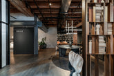 Henge Chicago |