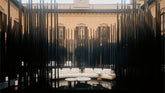News Poliform 2026 |