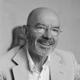 Mario Bellini Designer |