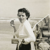 Charlotte Perriand |