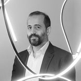 Michael Anastassiades |