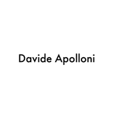 Apolloni Design |