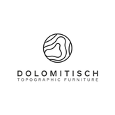 Dolomitisch |