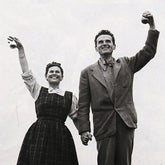Charles & Ray Eames |
