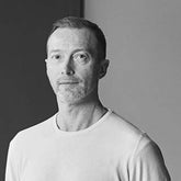 Christophe Delcourt |