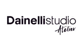 Dainelli Studio Atelier |