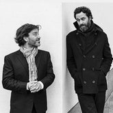 Edward Barber & Jay Osgerby |