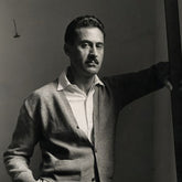 Franco Albini |