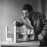 Gerrit T. Rietveld |
