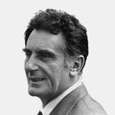 Gianfranco Frattini |