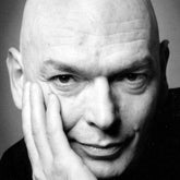 Jean Nouvel |