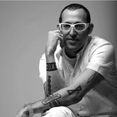 Karim Rashid |