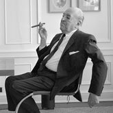 Mies Van der Rohe |