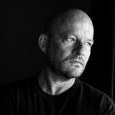 Vincent Van Duysen |