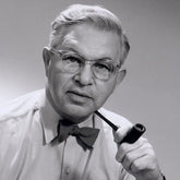 Arne Jacobsen |