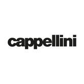 Cappellini |