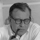 Eero Saarinen |