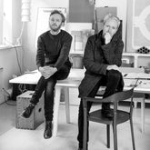 Ronan & Erwan Bouroullec |