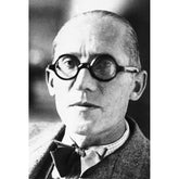 Le Corbusier |