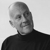 Norman Foster |