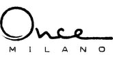 Once Milano |