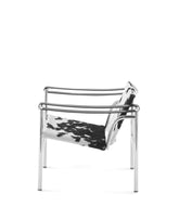 1 Fauteuil à dossier basculant |