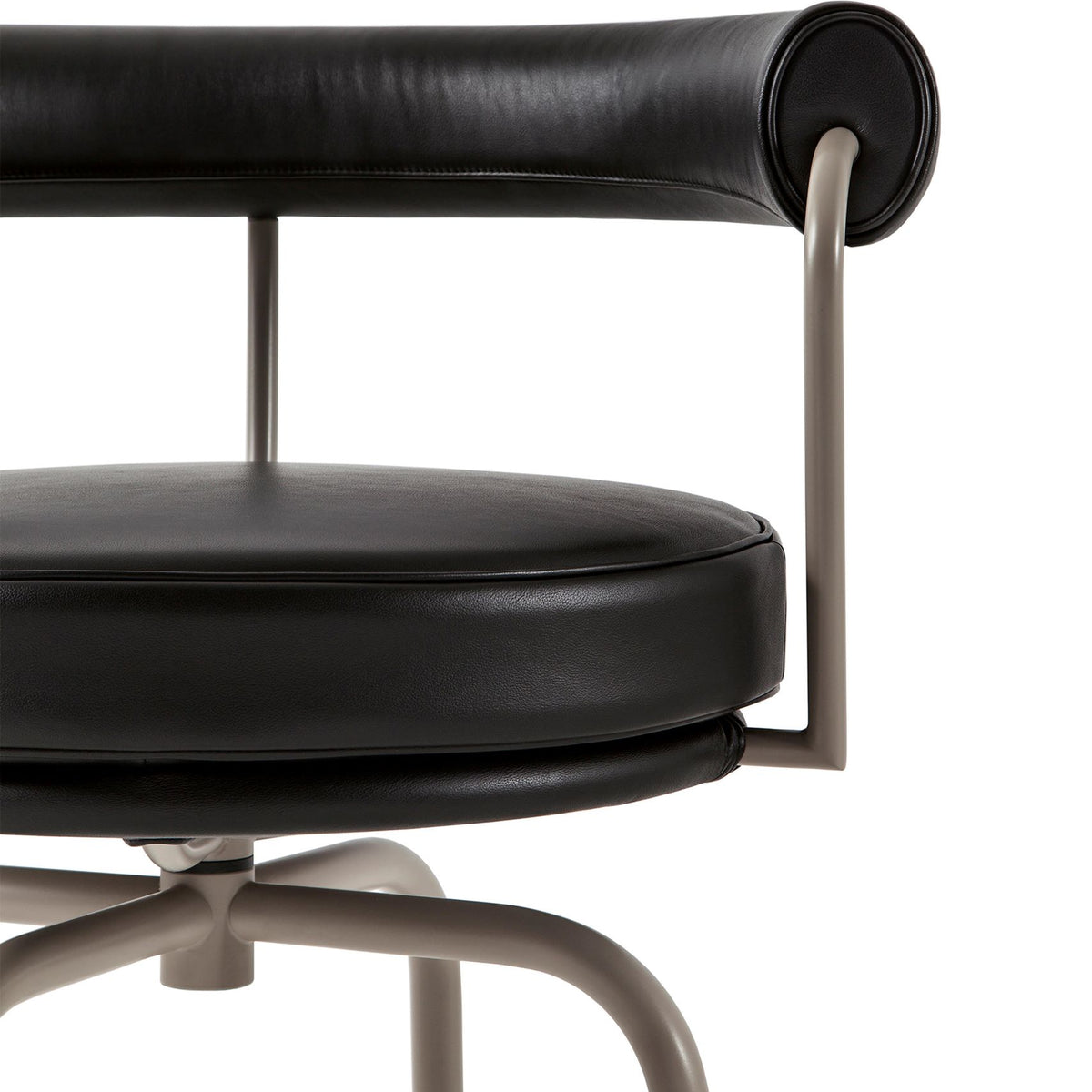 Siège Tournant, Fauteuil Chair Interni