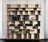 Wally Bookcase |