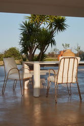 Moonlight Chair High |