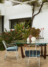 Moonlight Chair High |