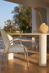 Moonlight Chair High |