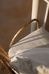 Moonlight Chair Low |