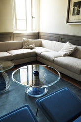 Miya | Low coffee table |