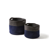 Podor - Accessori giardino |