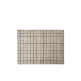 SAHARA GRID Rug |