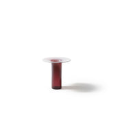 Silvan Vase - Complementi d'Arredo Soggiorno |