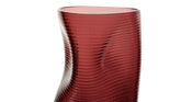 Coral Vase |