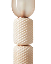 Ficupala Floor Lamp |