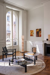 Ficupala Floor Lamp |